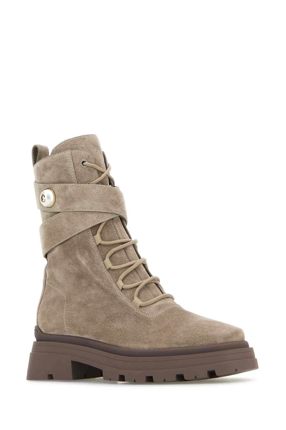 NOEMI_45_NOEMI45SVV_TAUPE_Image_2