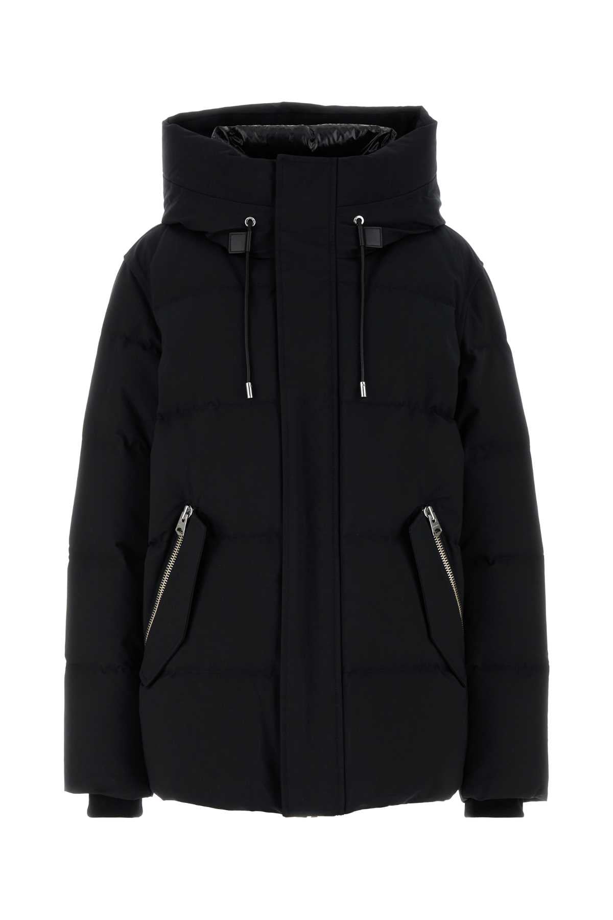 NOFUR_GRAYDON_BLACK_Image_1
