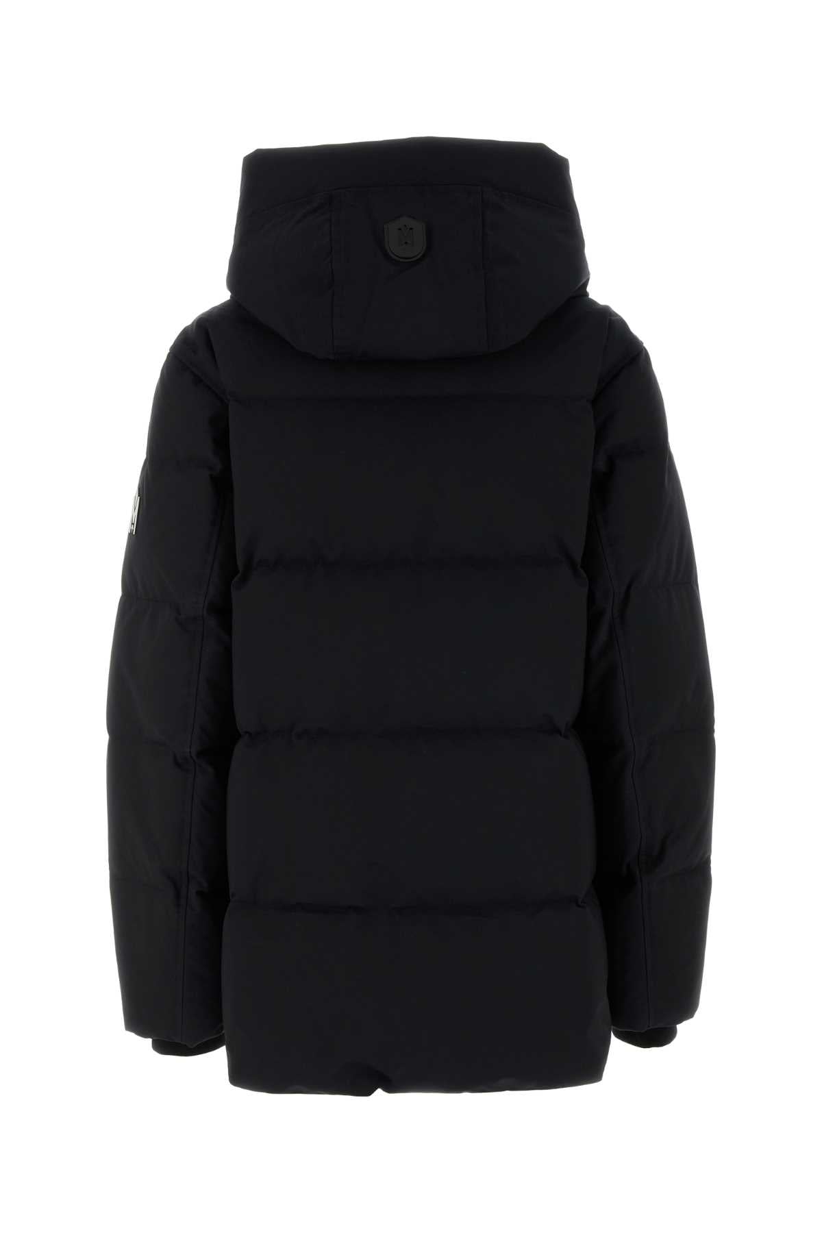 NOFUR_GRAYDON_BLACK_Image_2