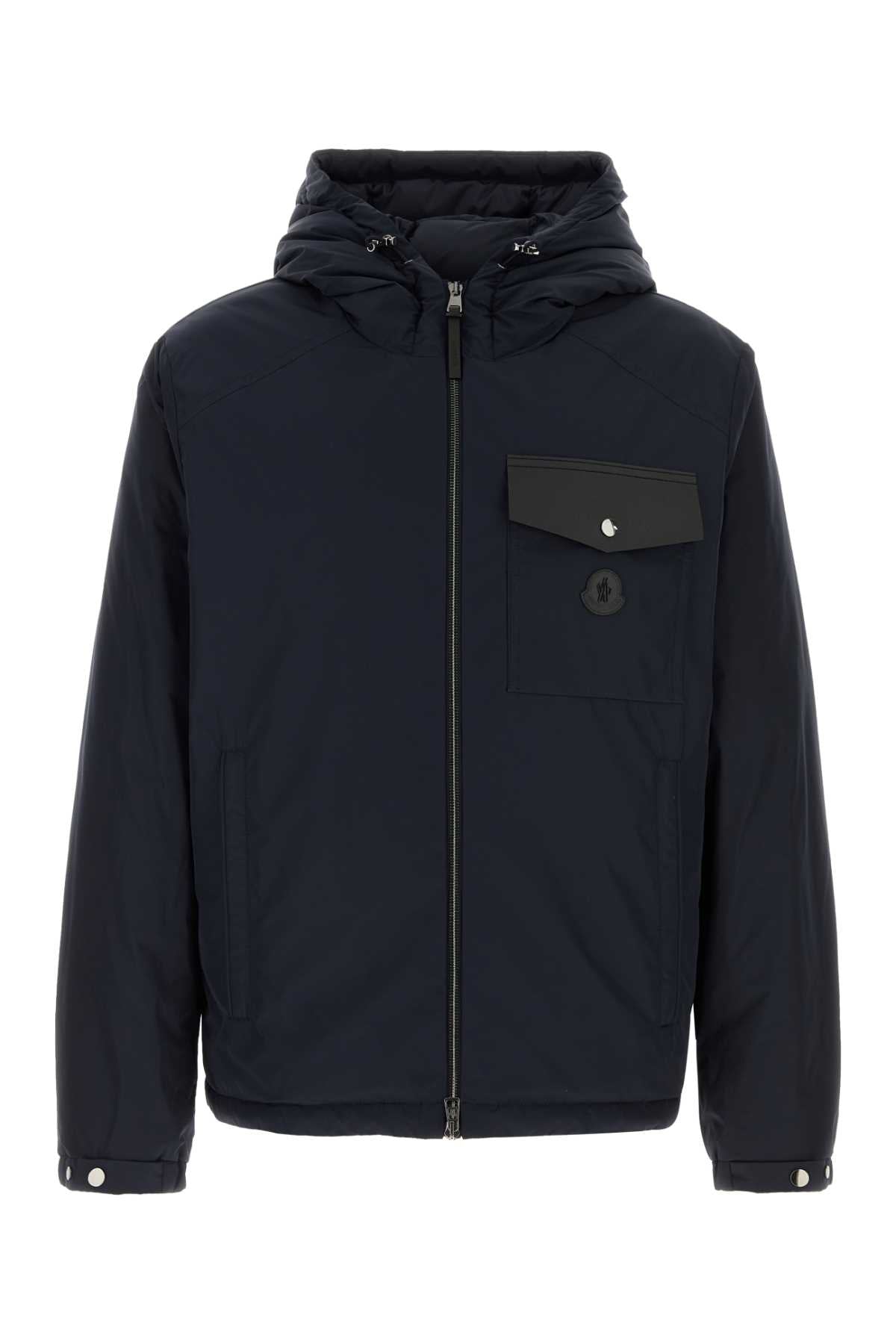 NOHEDES_JACKET_K20911A00140549MF_742_Image_1