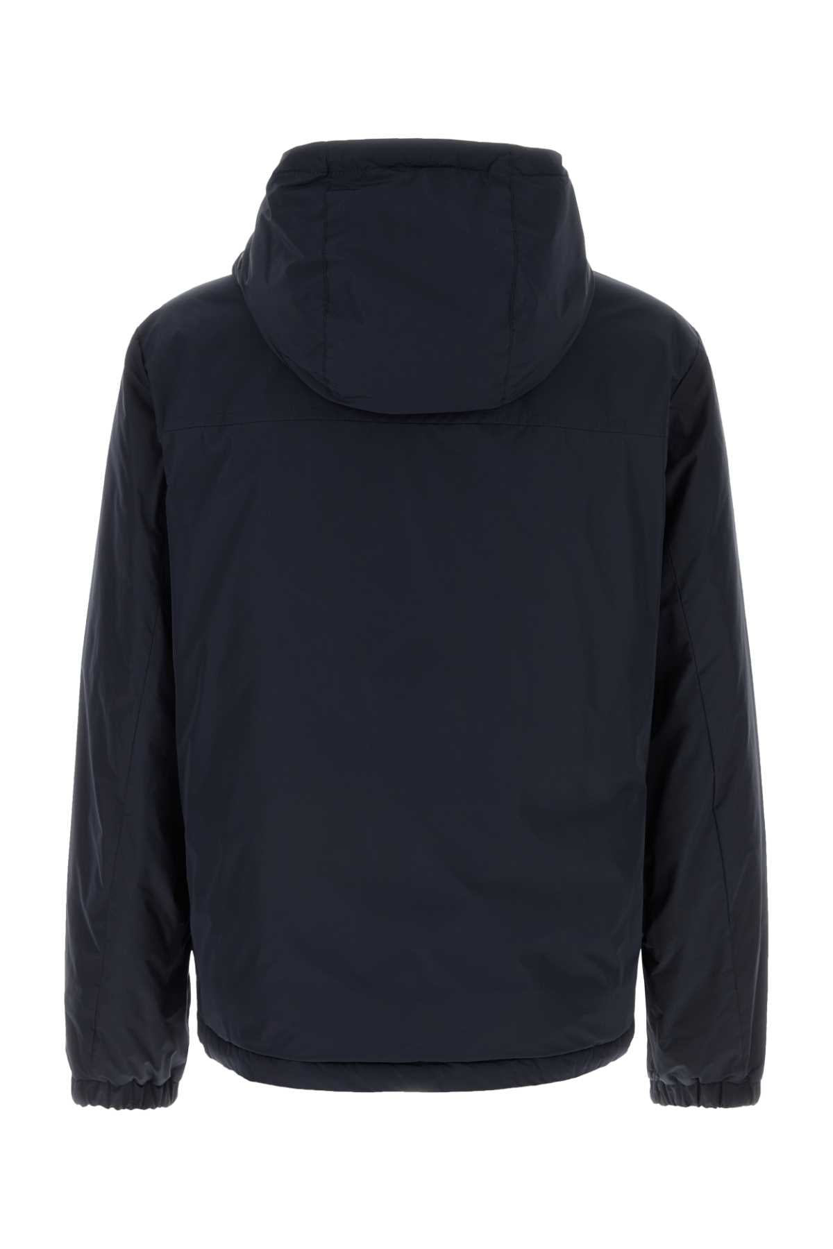 NOHEDES_JACKET_K20911A00140549MF_742_Image_2