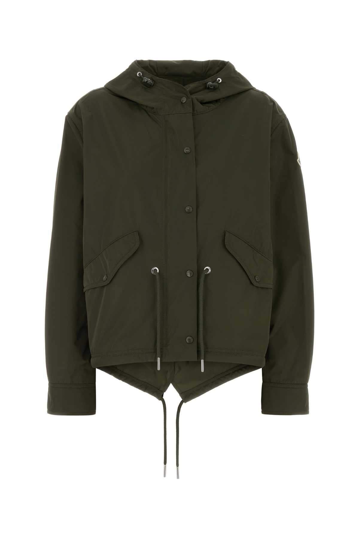 NOIZAY_SHORT_PARKA_K20931A000085988K_815_Image_1