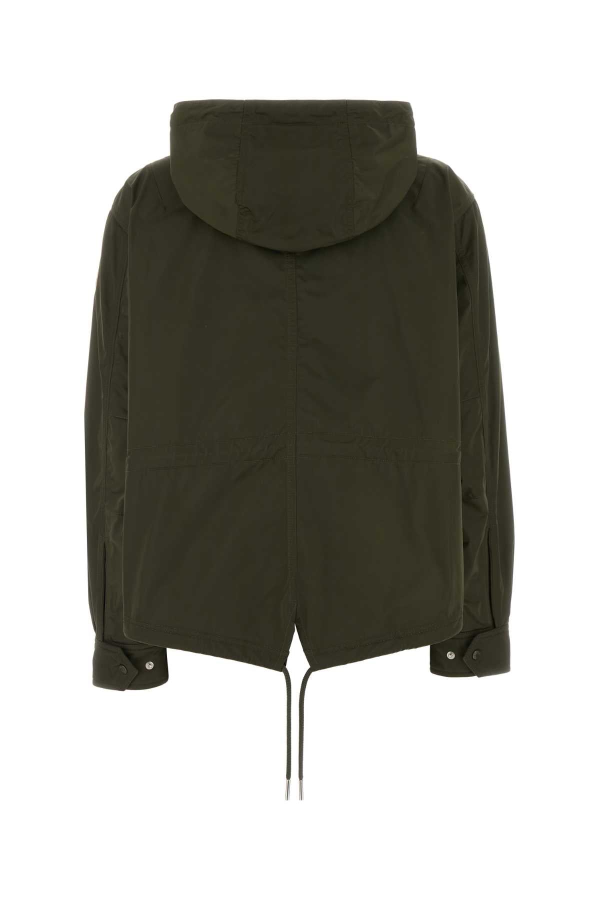 NOIZAY_SHORT_PARKA_K20931A000085988K_815_Image_2