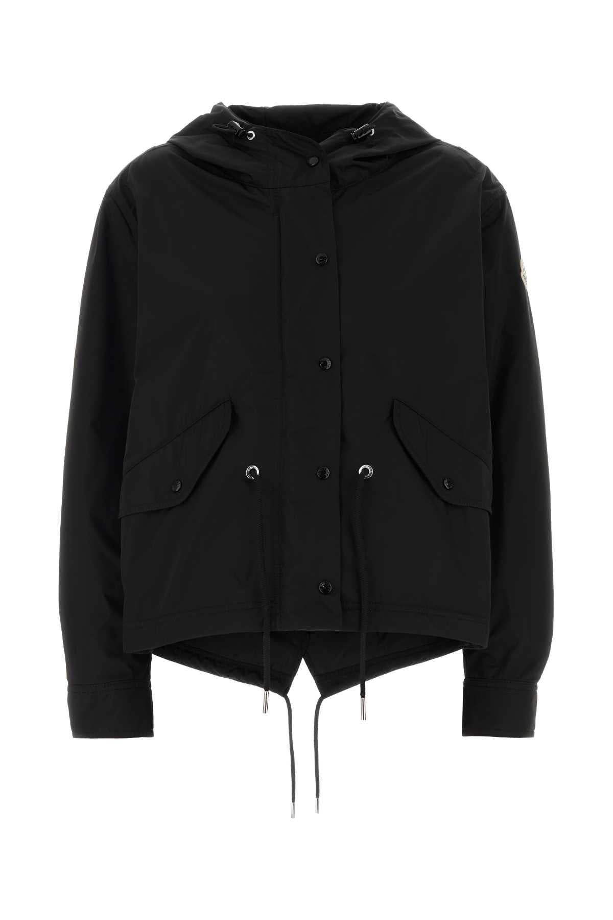 NOIZAY_SHORT_PARKA_K20931A000085988K_999_Image_1