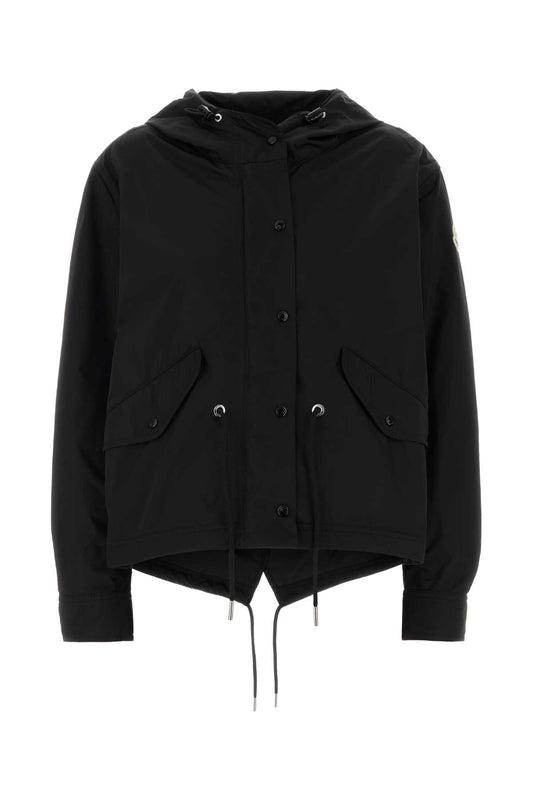 NOIZAY_SHORT_PARKA_K20931A000085988K_999_Image_1