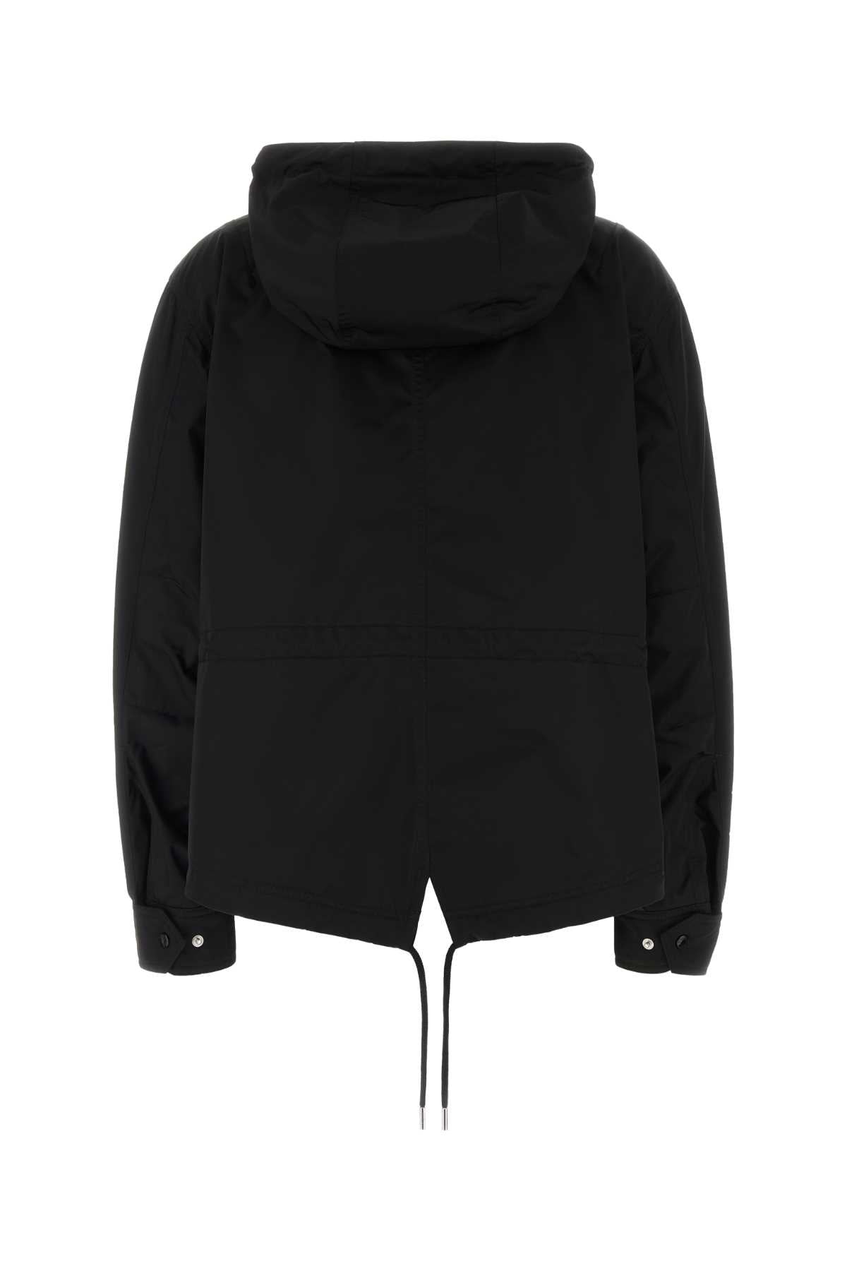 NOIZAY_SHORT_PARKA_K20931A000085988K_999_Image_2