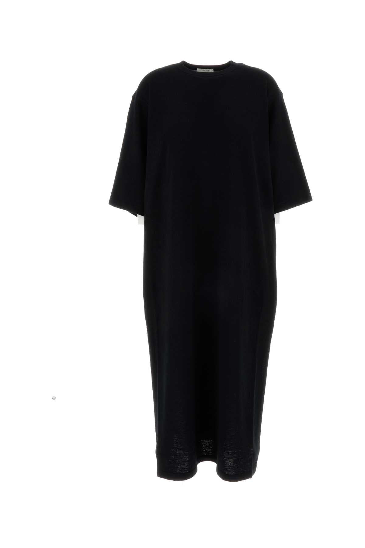 NOLO_DRESS_10708Y971_BLK_Image_1