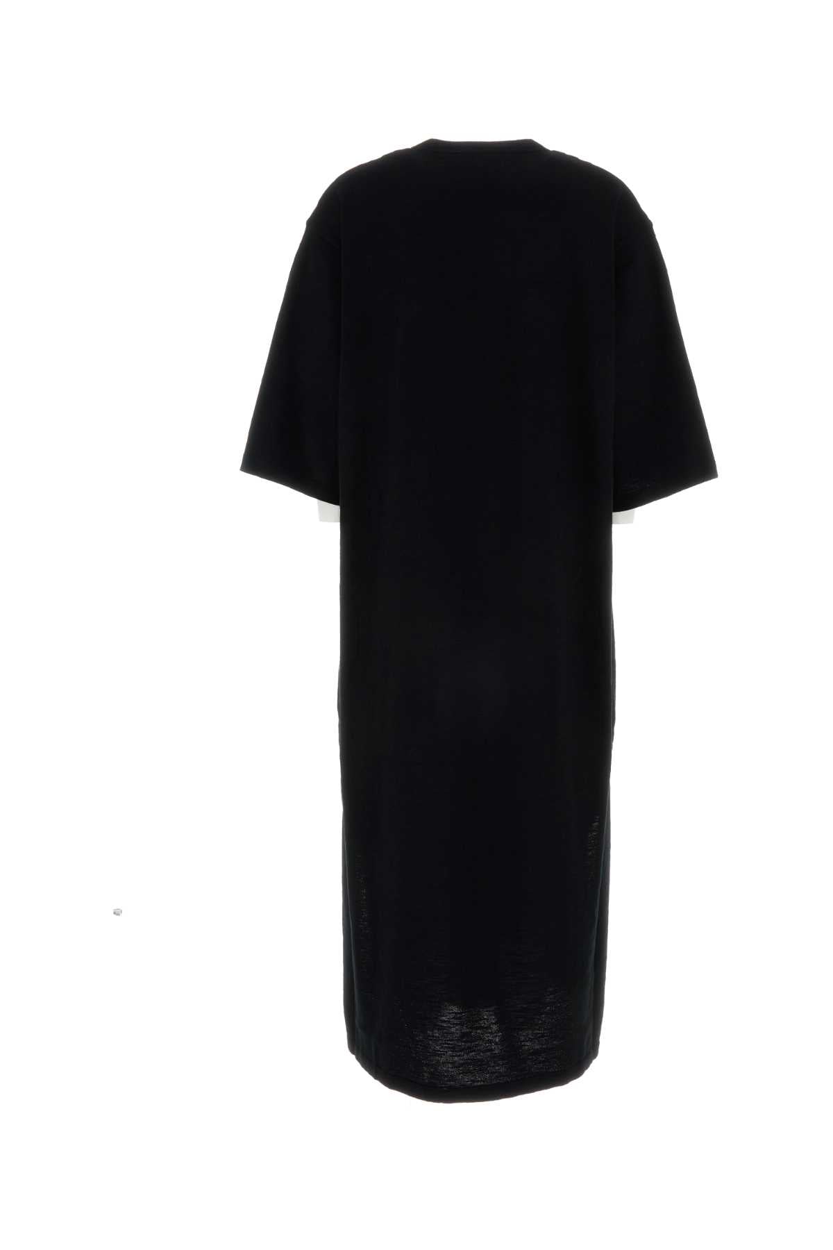 NOLO_DRESS_10708Y971_BLK_Image_2