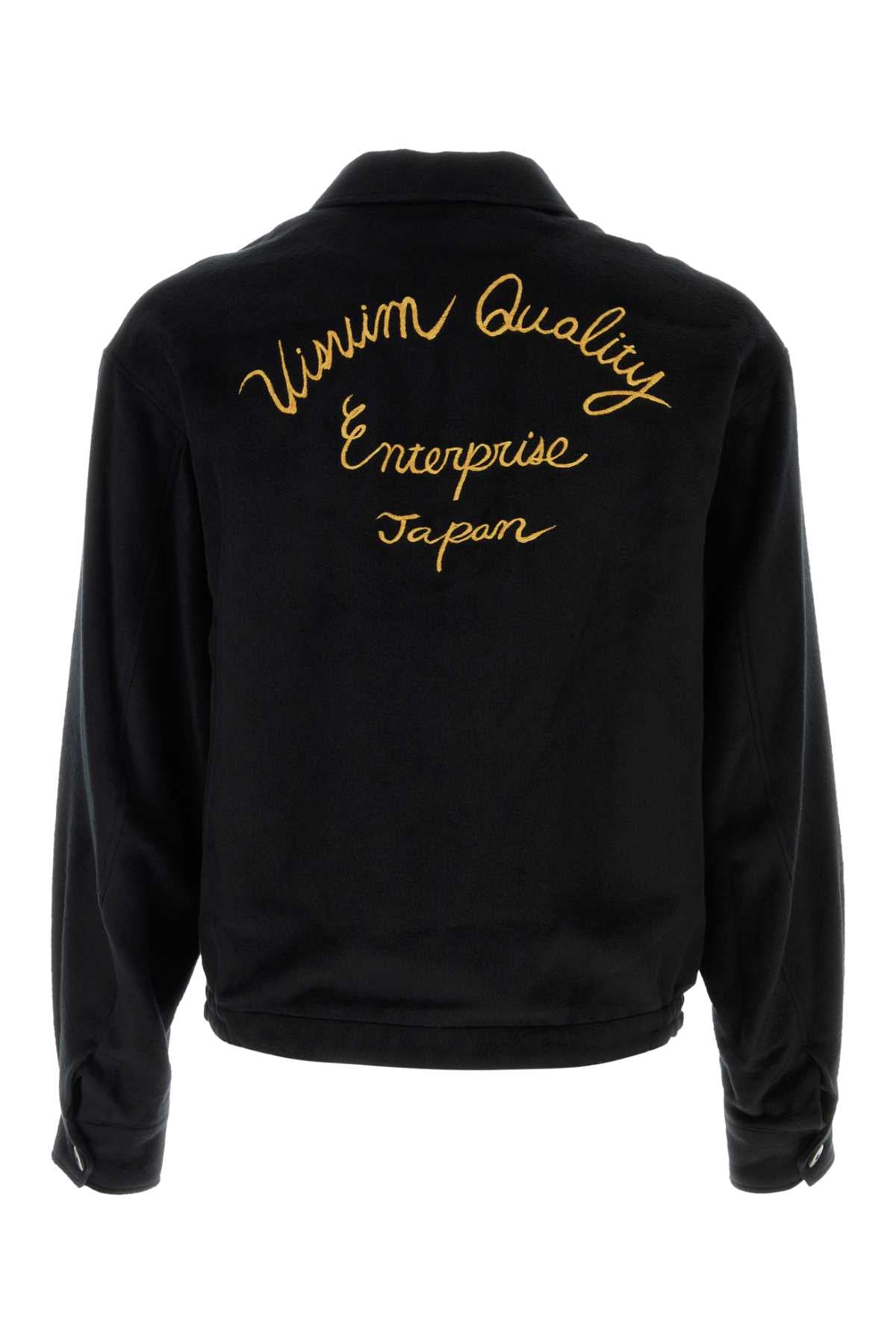 NORAD_BLOUSON_SILK_0125205013006_BLACK_Image_2
