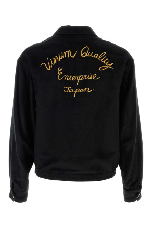 NORAD_BLOUSON_SILK_0125205013006_BLACK_Image_2