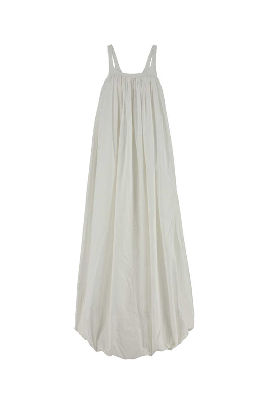 NORA_DRESS_IN_COTTON_ARMTMD030C003_001_Image_1