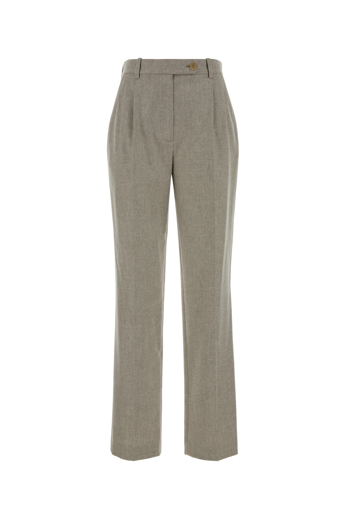 NORBERT_PANT_8484W3301_LPB_Image_1