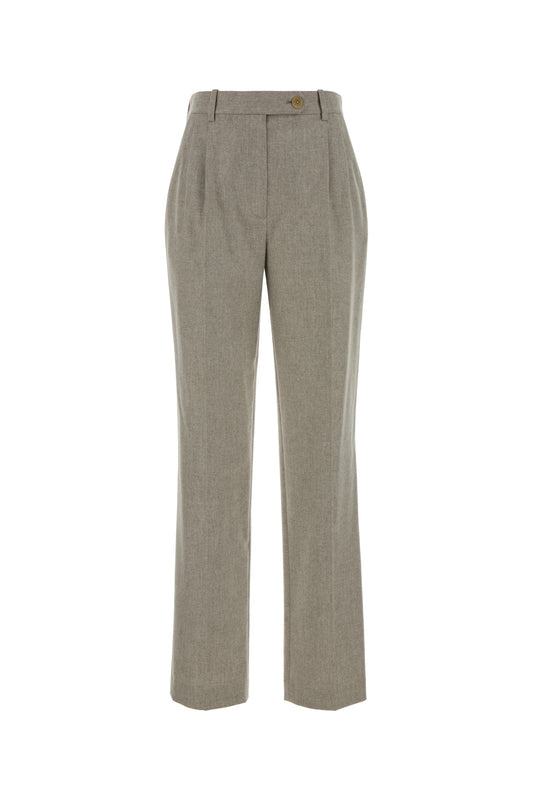 NORBERT_PANT_8484W3301_LPB_Image_1