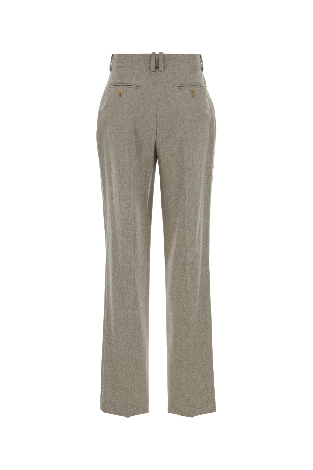 NORBERT_PANT_8484W3301_LPB_Image_2