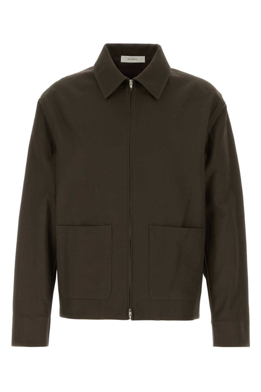 NORM_JACKET_-_DARK_MUD_SS26M662716600926_DARKMUD_Image_1