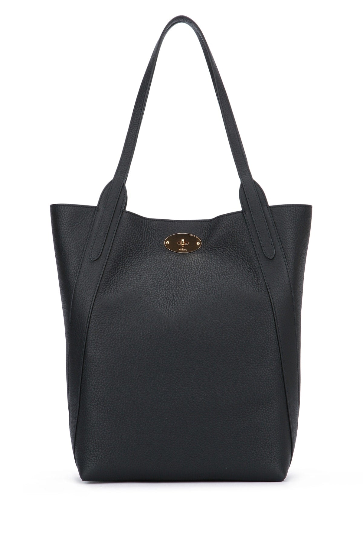NORTH_SOUTH_BAYSWATER_TOTE_HEAVY_GRAIN_HH9104736_A100_Image_1