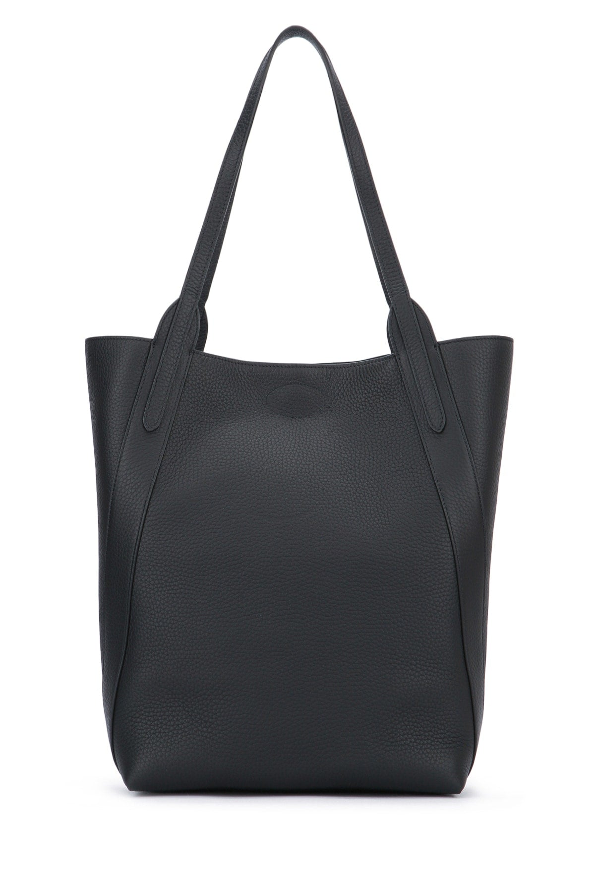 NORTH_SOUTH_BAYSWATER_TOTE_HEAVY_GRAIN_HH9104736_A100_Image_3