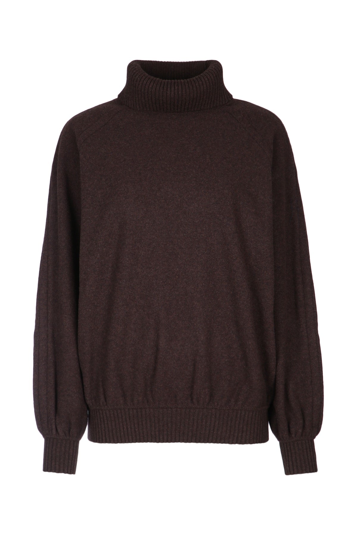NORTH_WOODS_HIGHNECK_SWEATSHIRT_LIGHT_NORSE_FLEECE_FAP6333_H0LT_Image_1