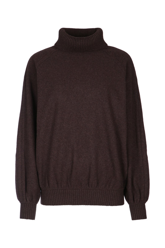 NORTH_WOODS_HIGHNECK_SWEATSHIRT_LIGHT_NORSE_FLEECE_FAP6333_H0LT_Image_1