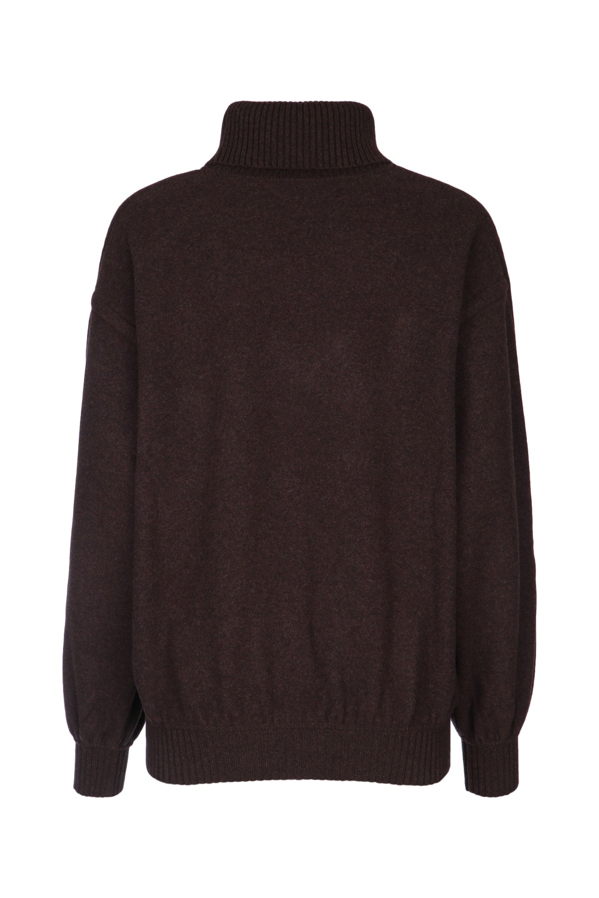NORTH_WOODS_HIGHNECK_SWEATSHIRT_LIGHT_NORSE_FLEECE_FAP6333_H0LT_Image_2
