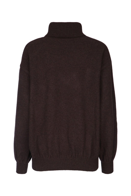 NORTH_WOODS_HIGHNECK_SWEATSHIRT_LIGHT_NORSE_FLEECE_FAP6333_H0LT_Image_2
