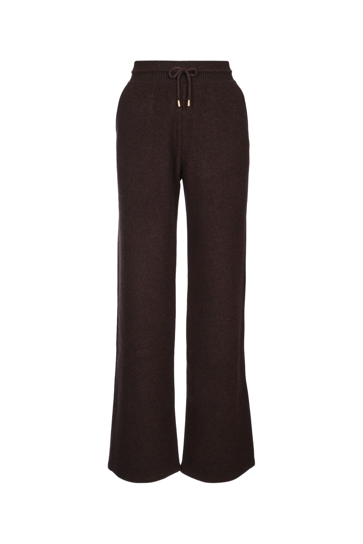 NORTH_WOODS_PANTS_LIGHT_NORSE_FLEECE_FAP7093_H0LT_Image_1
