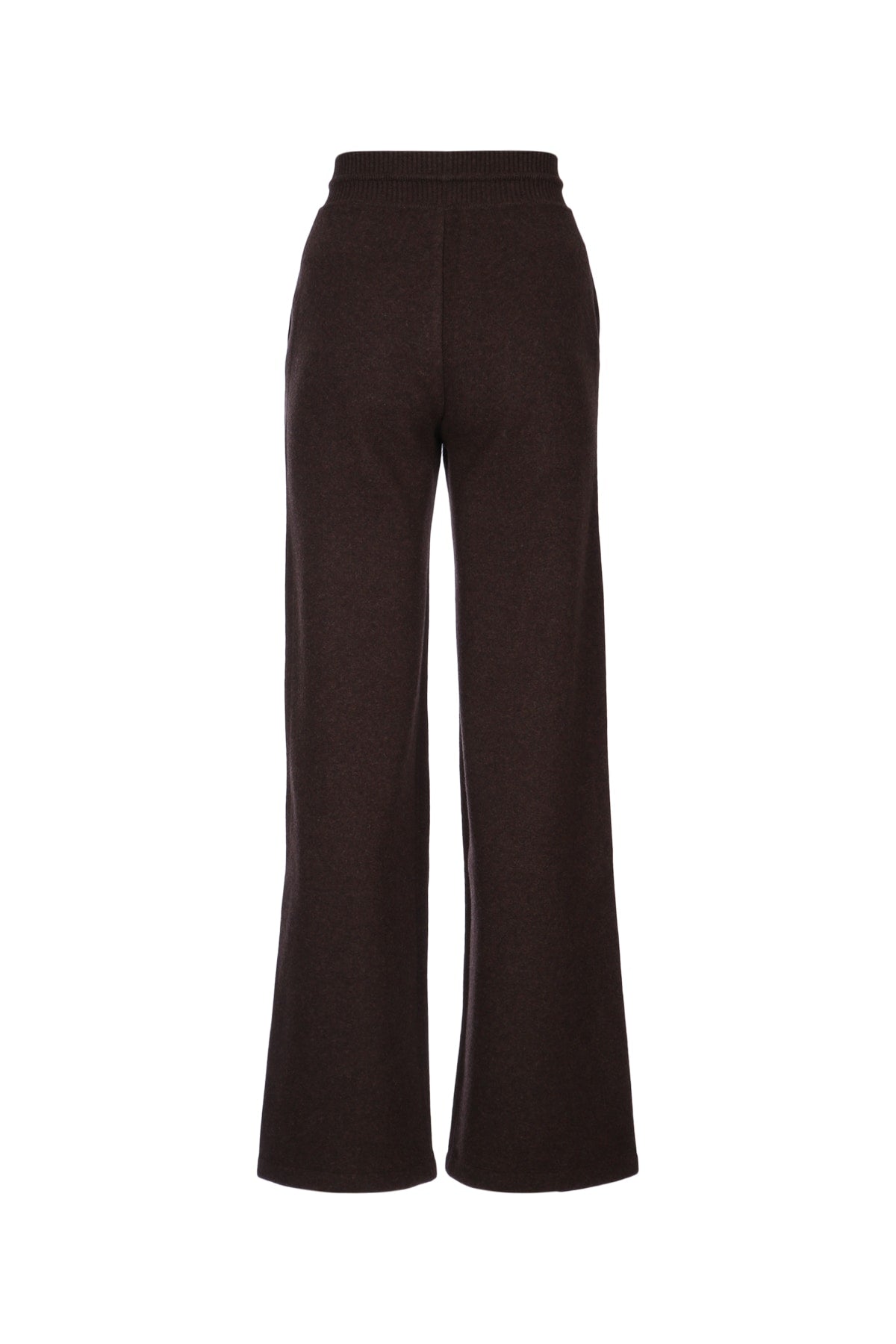 NORTH_WOODS_PANTS_LIGHT_NORSE_FLEECE_FAP7093_H0LT_Image_2