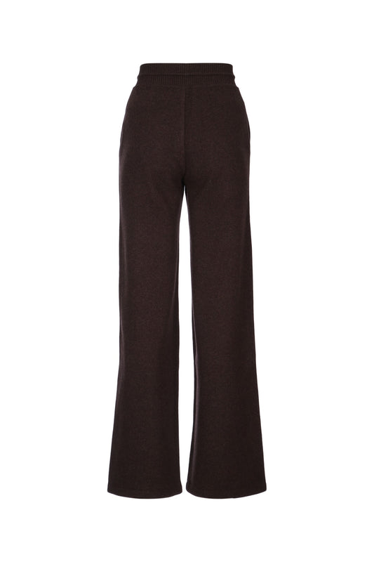 NORTH_WOODS_PANTS_LIGHT_NORSE_FLEECE_FAP7093_H0LT_Image_2