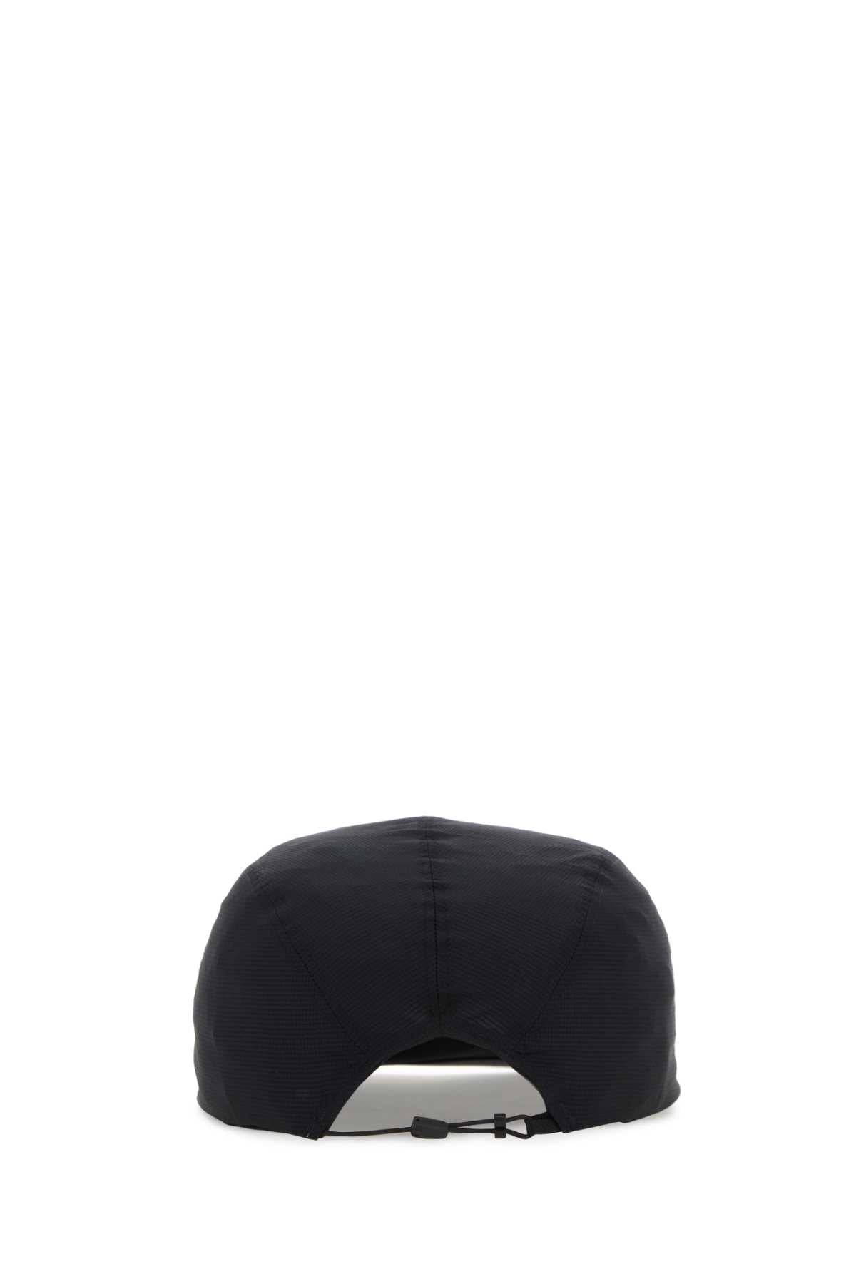 NORVAN_REGULAR_BRIM_HAT_X000007771_BLACK_Image_3