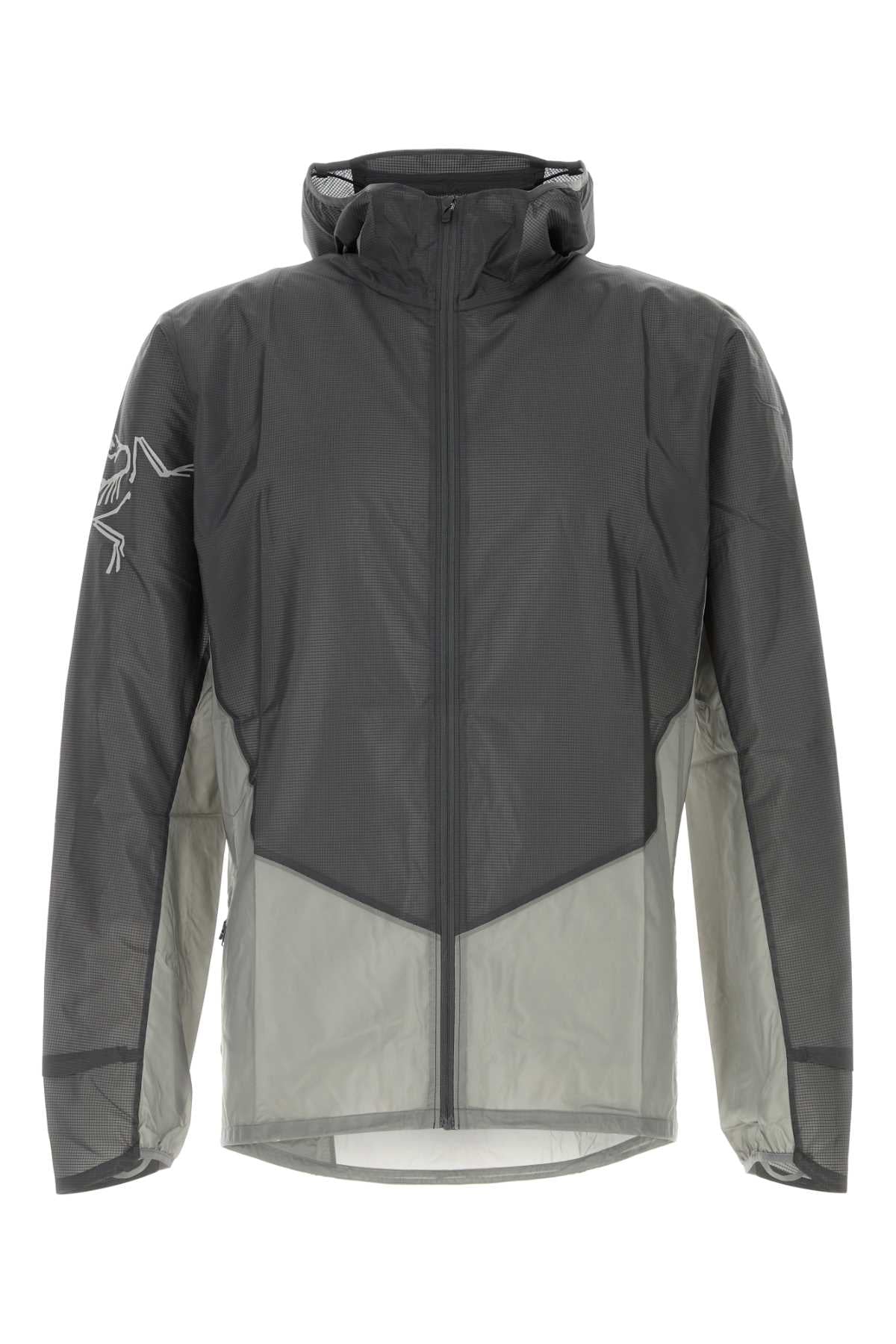 NORVAN_WINDSHELL_HOODY_M_X000010354_CLOUDVOID_Image_1