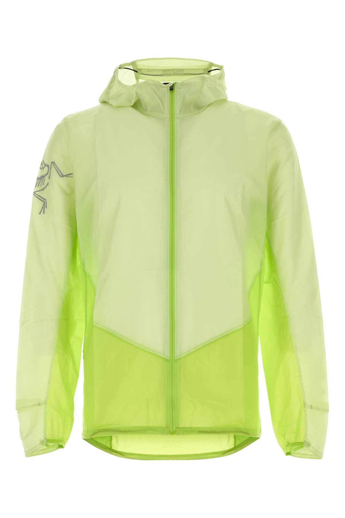 NORVAN_WINDSHELL_HOODY_M_X000010354_SHINCHAMANTIS_Image_1