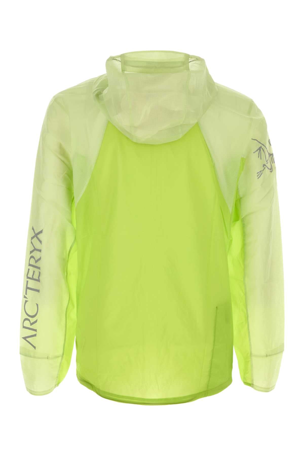 NORVAN_WINDSHELL_HOODY_M_X000010354_SHINCHAMANTIS_Image_2