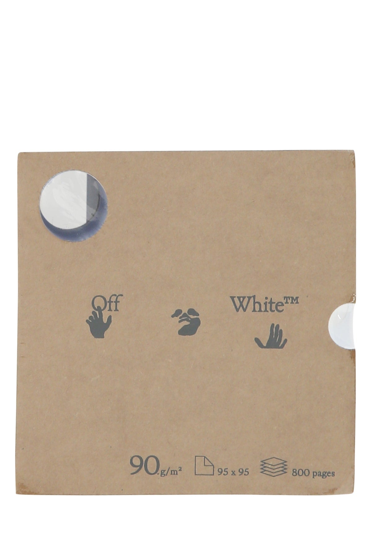 NOTE_CUBE_OHZM002G20PAP001_6010_Image_1