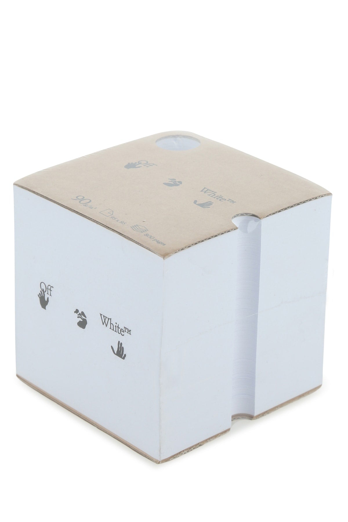 NOTE_CUBE_OHZM002G20PAP001_6010_Image_2