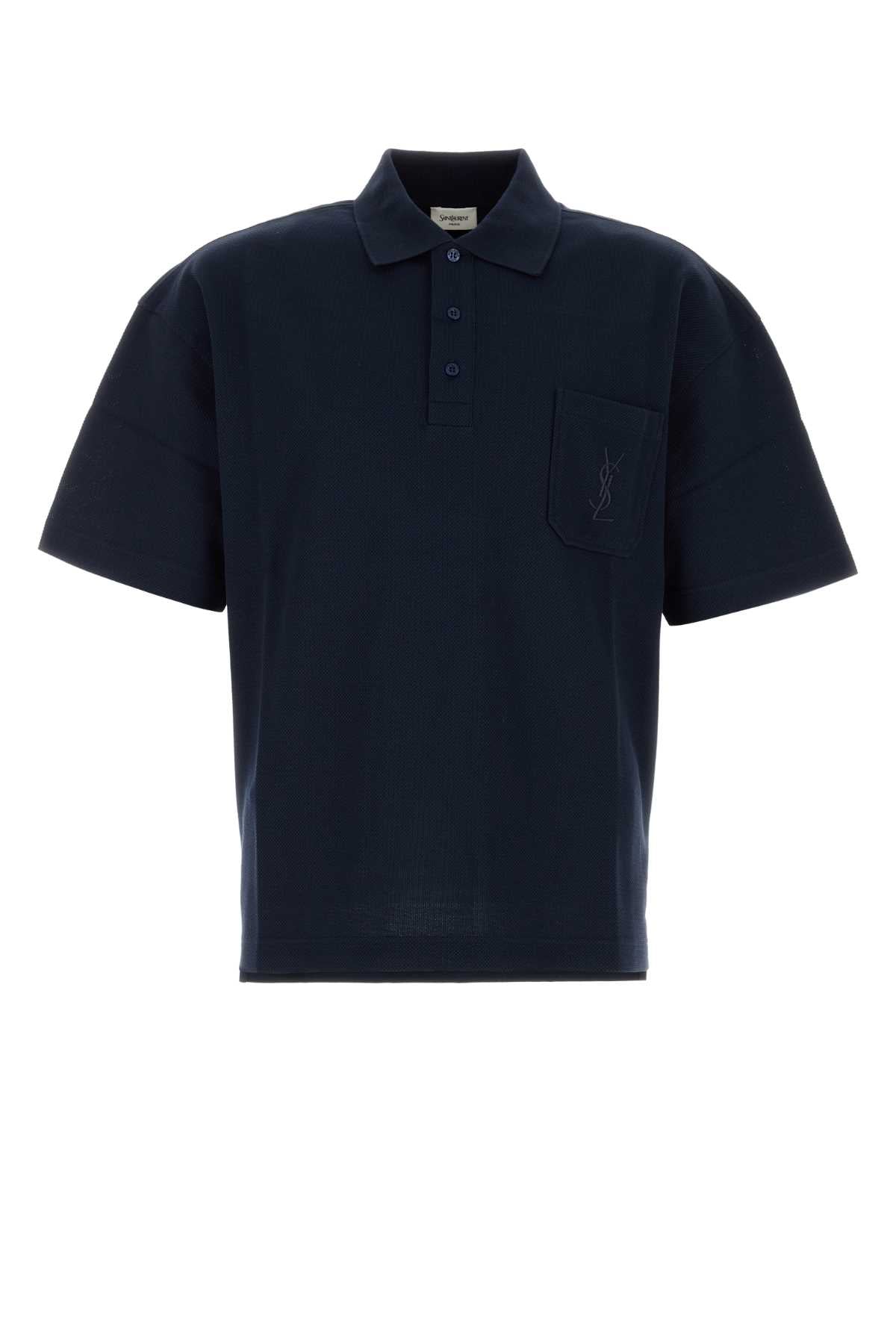 NOUVEAU_POLO_AVEC_POCHE_CASSAN_862765Y38FL_4035_Image_1