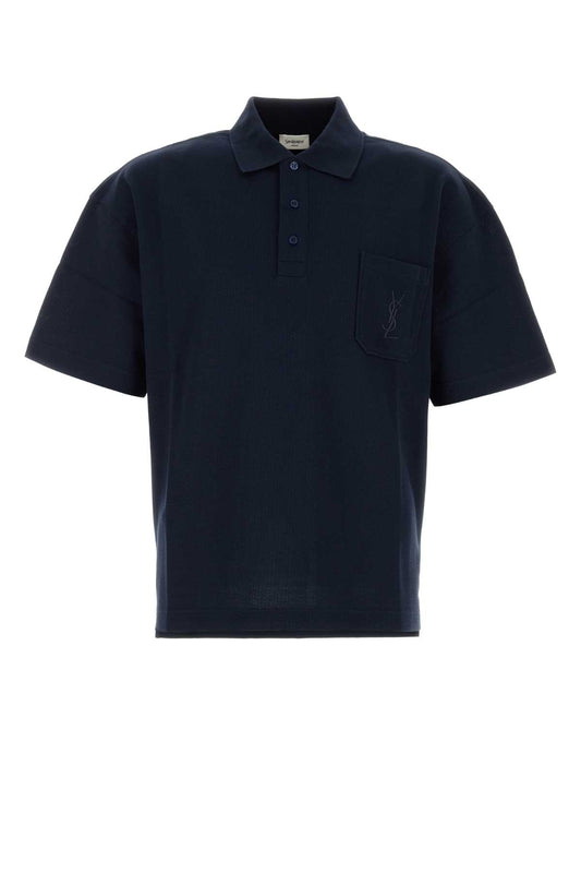 NOUVEAU_POLO_AVEC_POCHE_CASSAN_862765Y38FL_4035_Image_1