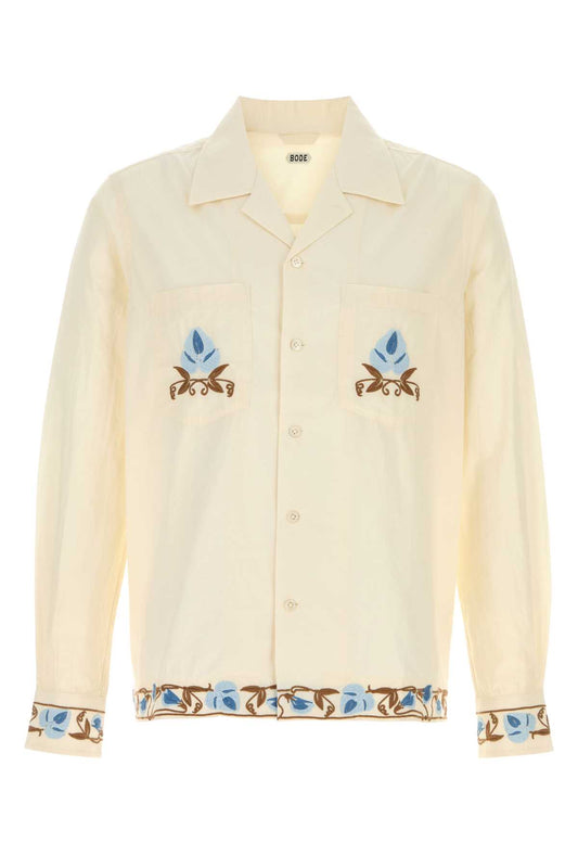 NOUVEAU_VINE_LONG_SLEEVE_SHIRT_MRF25SH033_CREAM_Image_1
