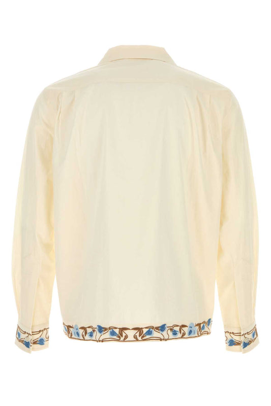NOUVEAU_VINE_LONG_SLEEVE_SHIRT_MRF25SH033_CREAM_Image_2