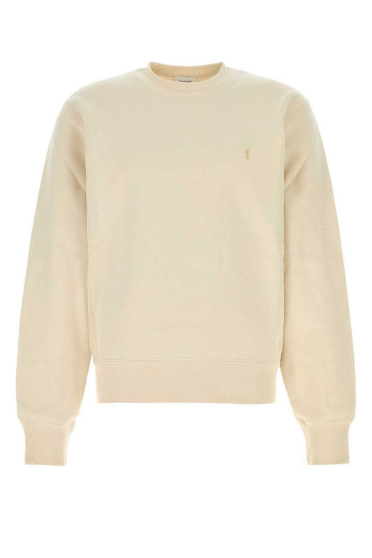 NOUVELLE_VERSION_TA4_859817Y36SW_7425_Image_1