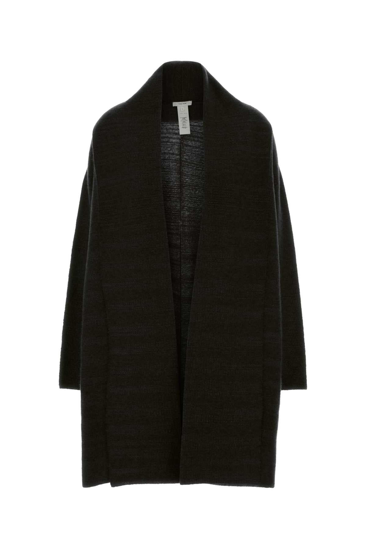 NOVAAN_COAT_10692Y992_BLK_Image_1