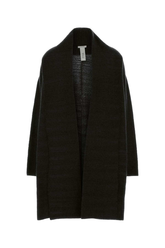 NOVAAN_COAT_10692Y992_BLK_Image_1