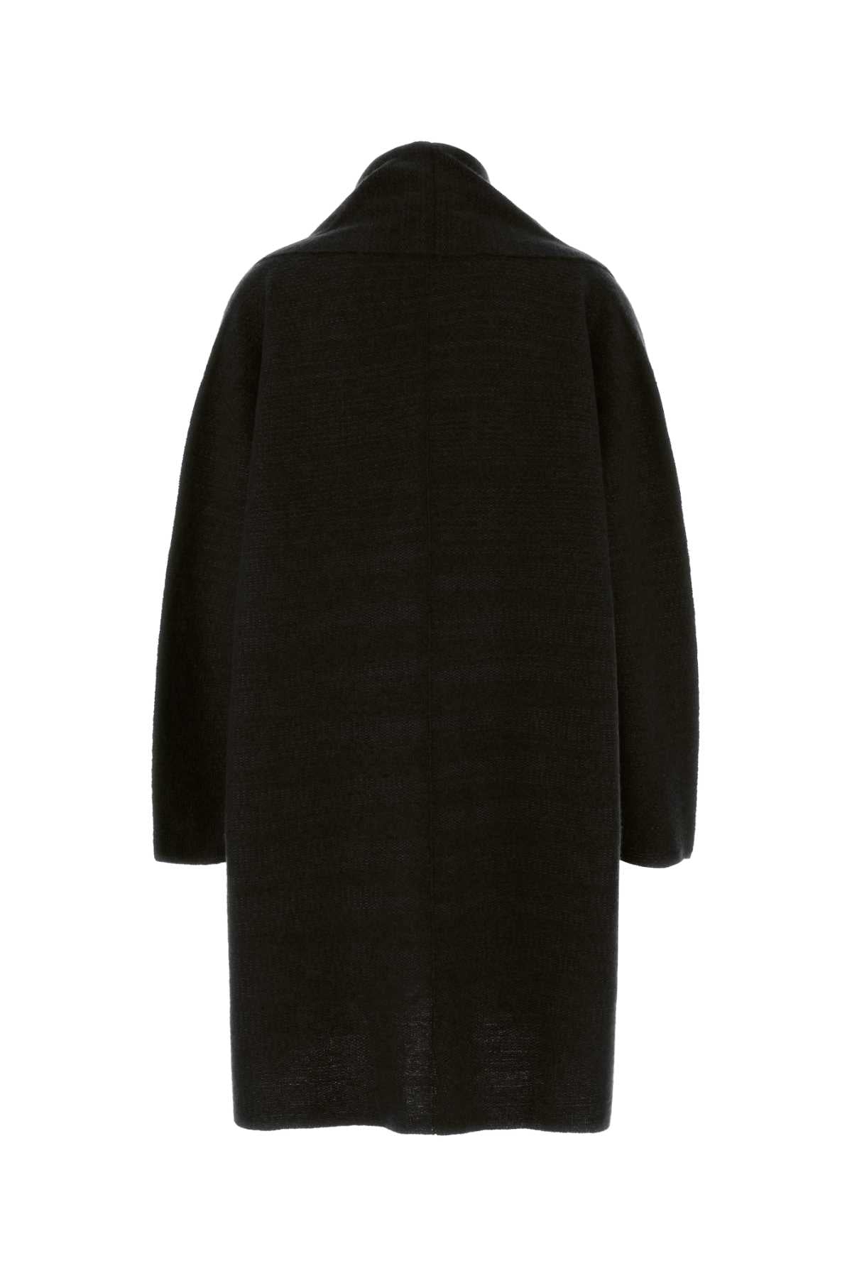 NOVAAN_COAT_10692Y992_BLK_Image_2