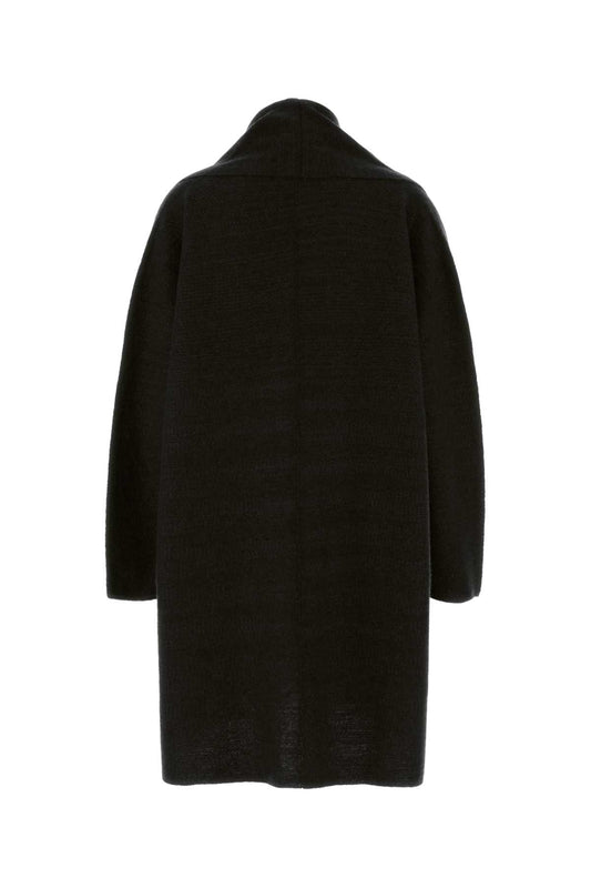 NOVAAN_COAT_10692Y992_BLK_Image_2