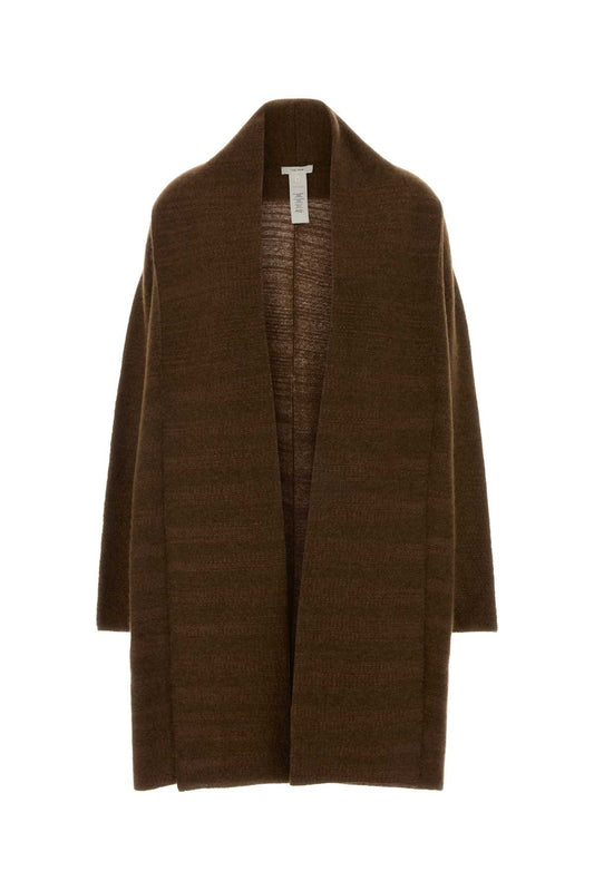 NOVAAN_COAT_10692Y992_CIN_Image_1