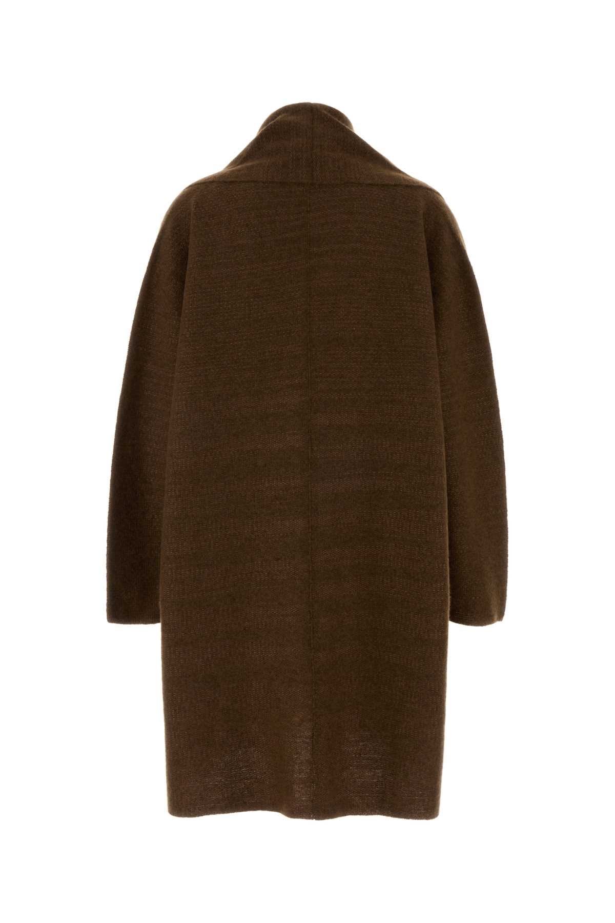 NOVAAN_COAT_10692Y992_CIN_Image_2