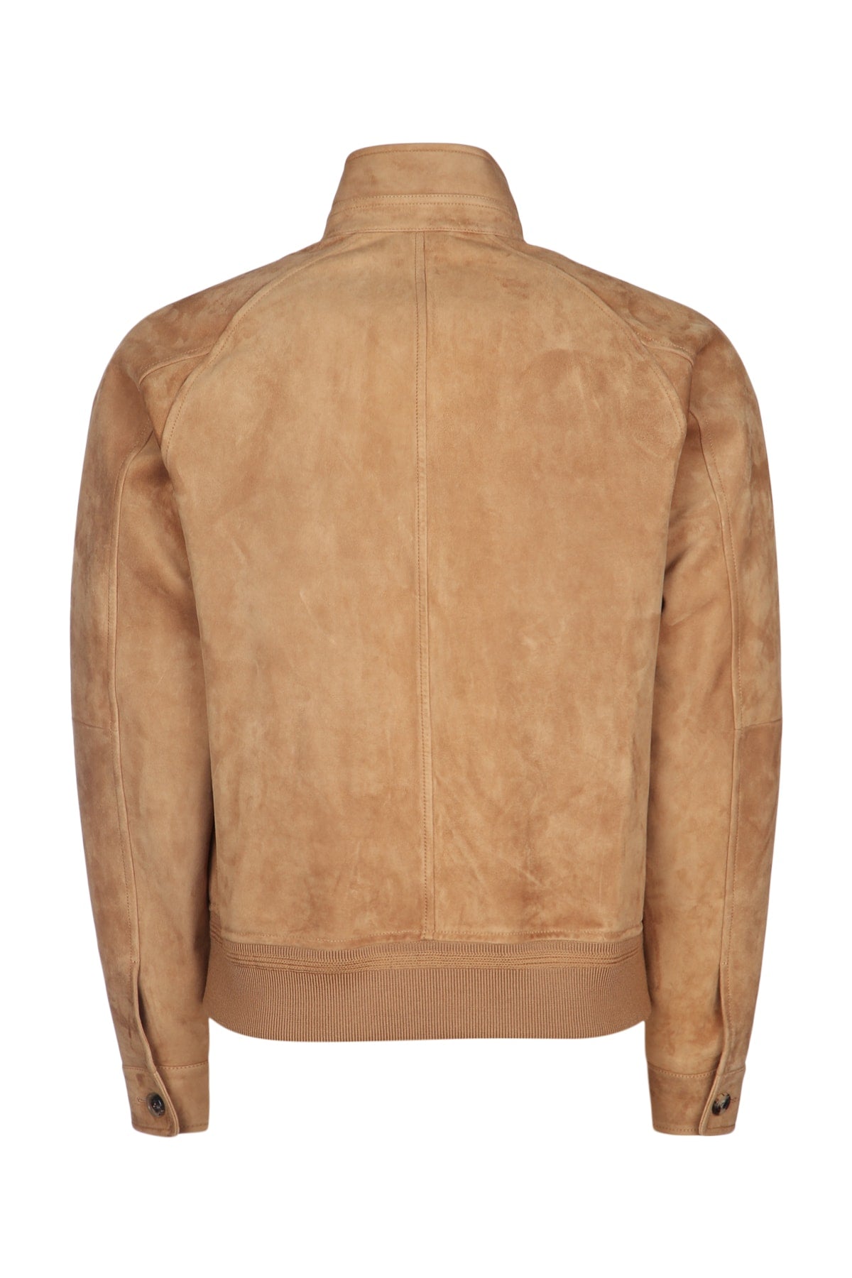 NOVAK_BOMBER_PLUME_SUEDE_FAQ4127_E09Y_Image_2