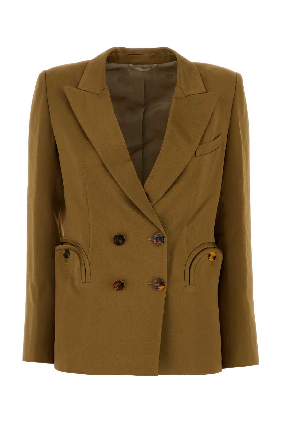 NOVALIS_CHARMER_BLAZER_BZCHD03NO_G004_Image_1