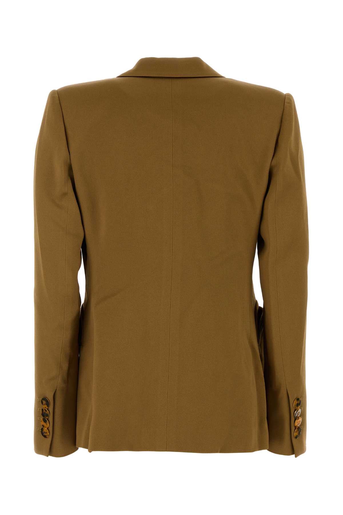 NOVALIS_CHARMER_BLAZER_BZCHD03NO_G004_Image_2
