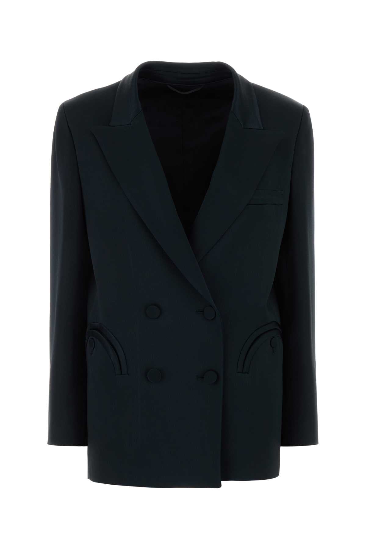 NOVALIS_EVERYNIGHT_BLAZER_BZEND01NOESSE_0017_Image_1