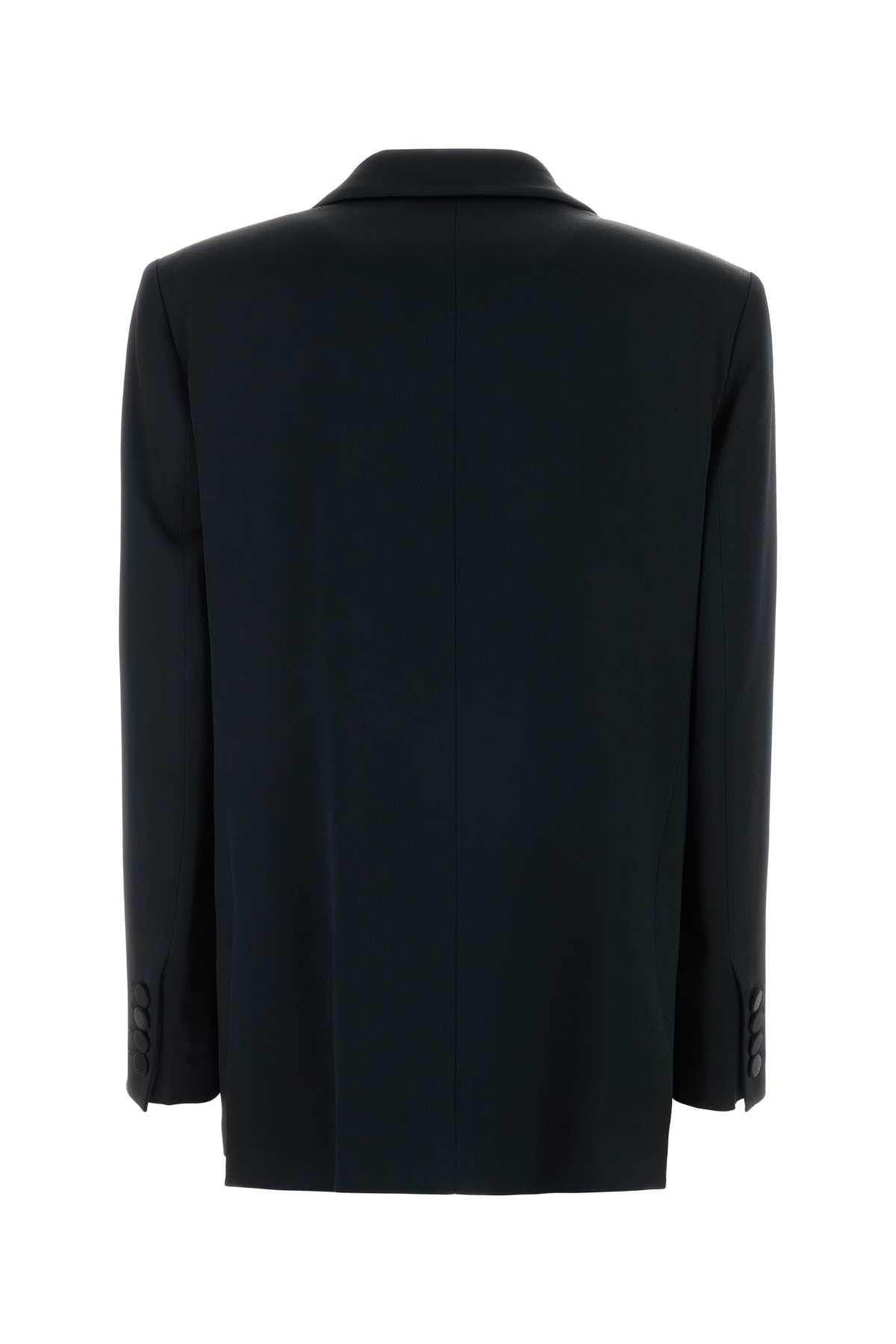NOVALIS_EVERYNIGHT_BLAZER_BZEND01NOESSE_0017_Image_2
